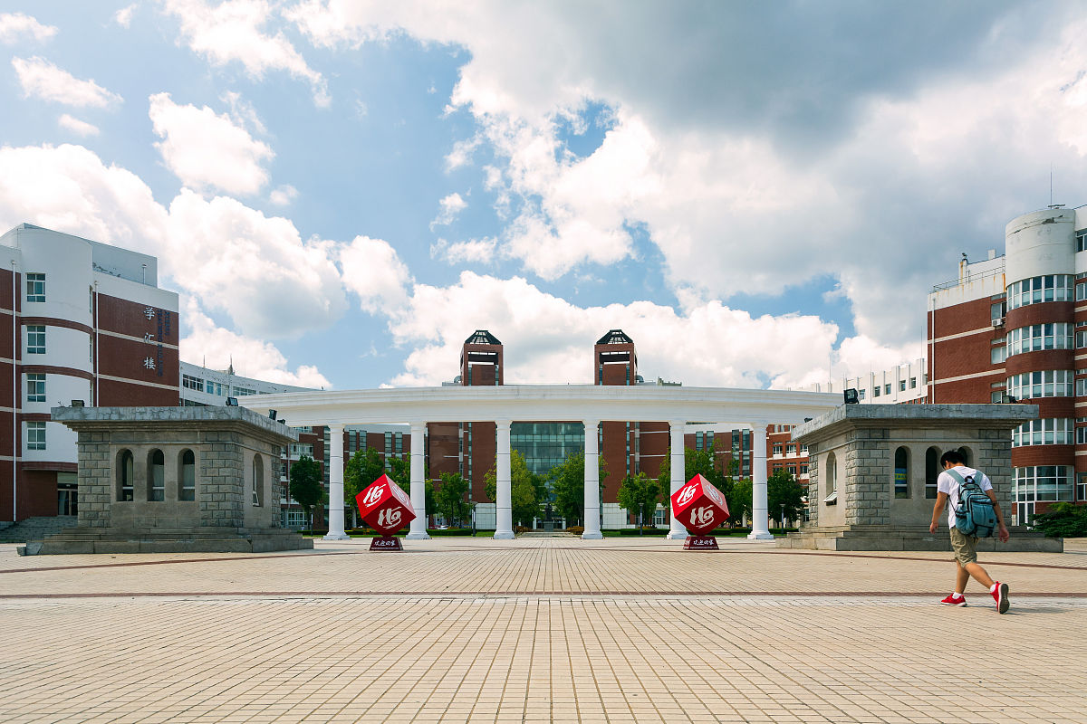 2021年甘肃什么幼师学校就业比较好