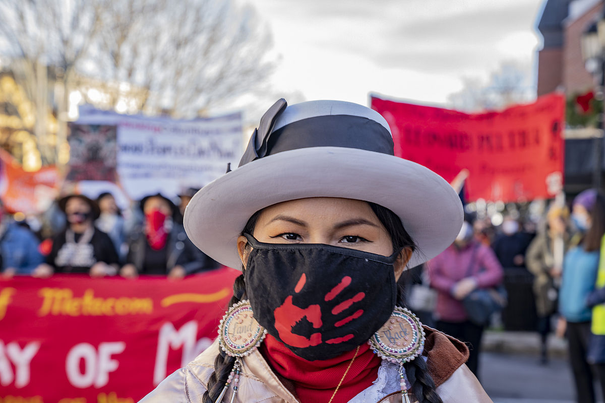 当地时间2021年11月25日,美国马萨诸塞州, 据福克斯新闻网当日报道,感