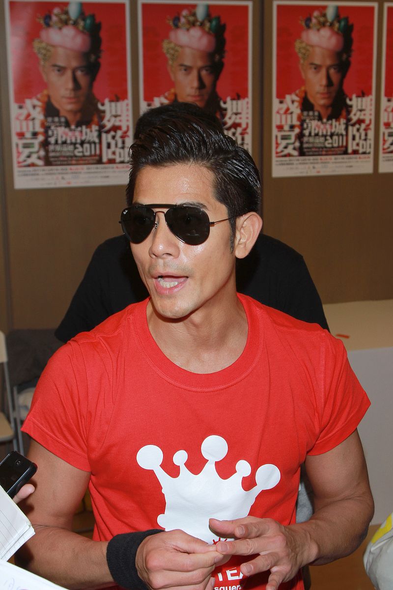 Recommend some famous song of Jay Zhou