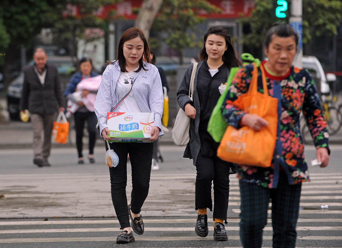 武汉的天气怎么样？