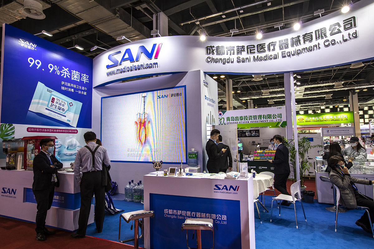 重庆知行卫生学校就业怎么样、在哪里实习