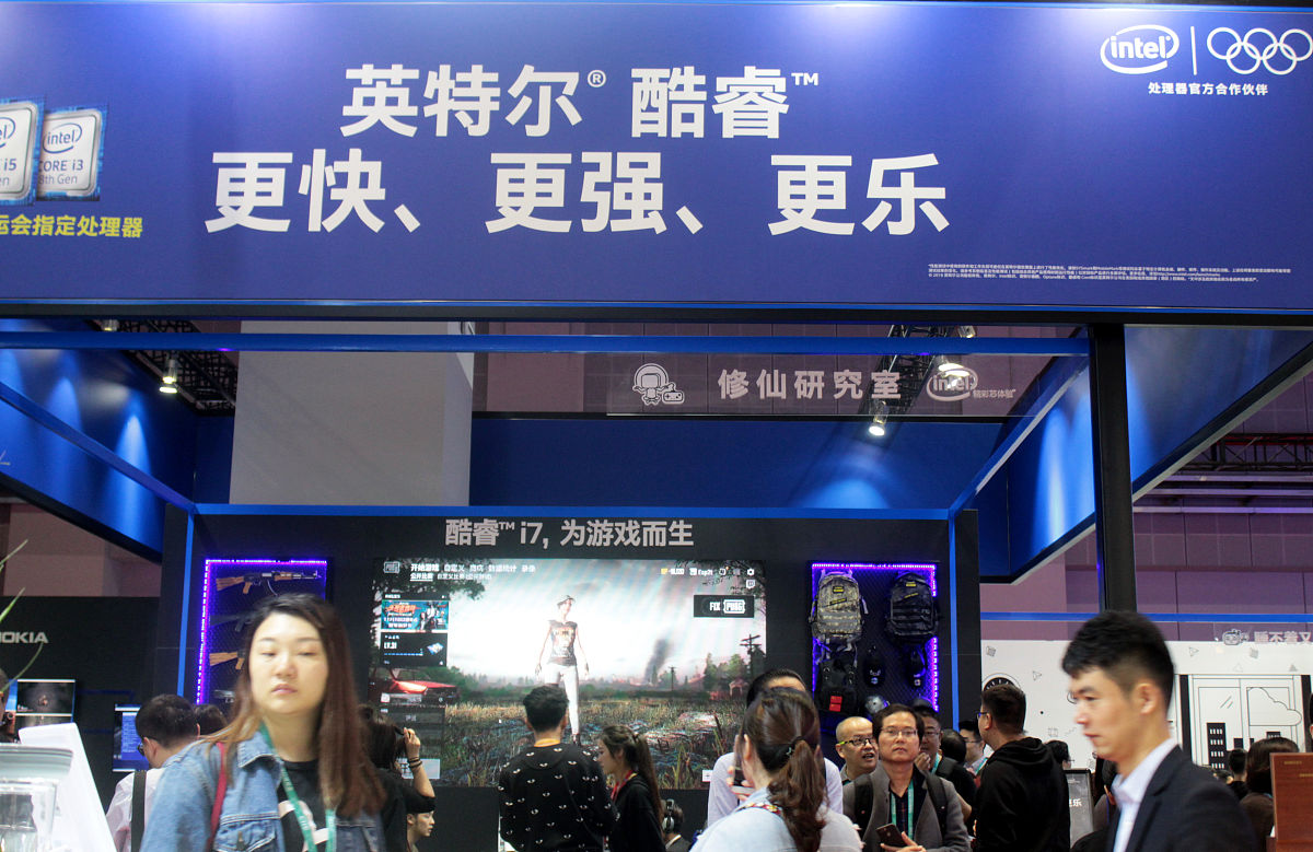 6500的主机要怎么配