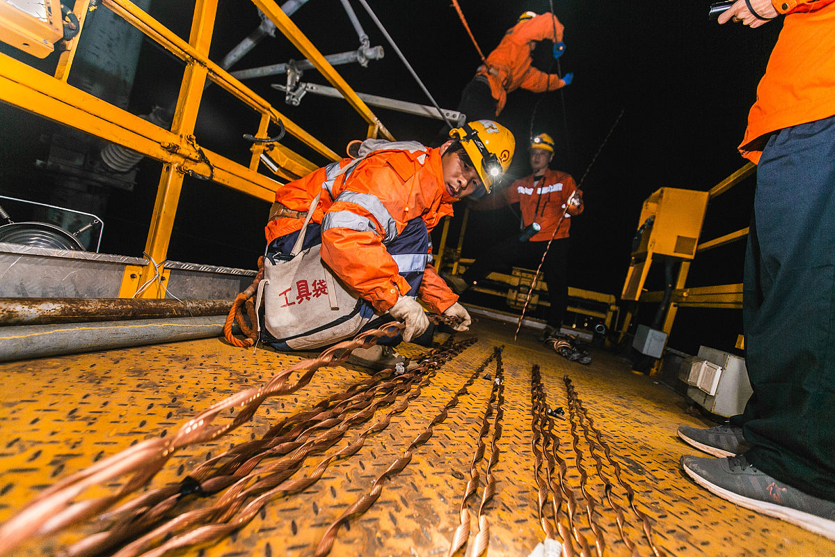 鹰潭应用工程学校地址：交通路线、专业介绍