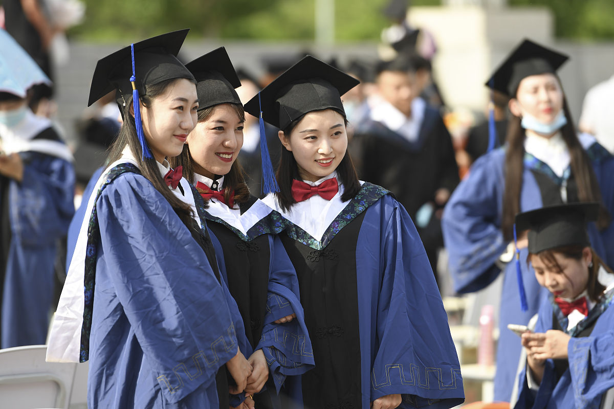 长春中医药大学怎么样？好不好就业呢？