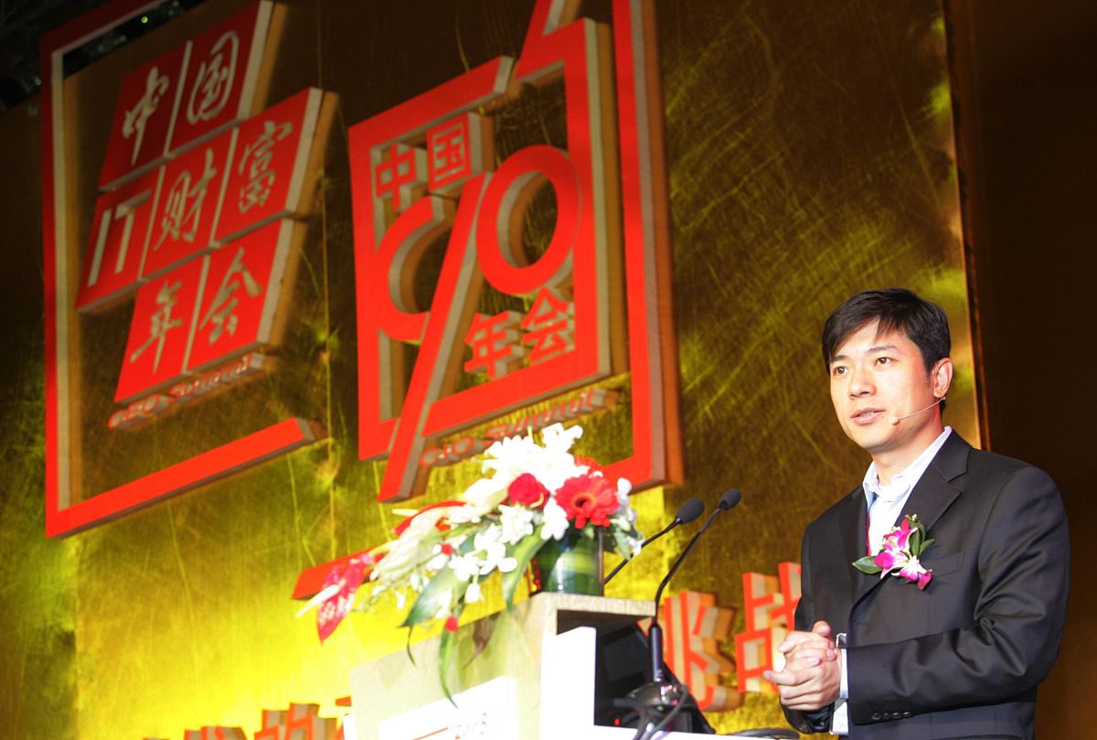 成都职业学校：初中毕业后的选择与未来