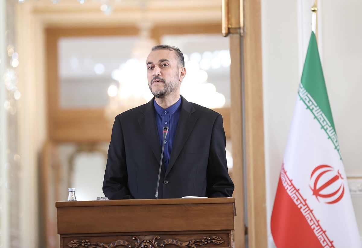 安徽媒体求助电话：联系我们，及时获取新闻资讯和服务