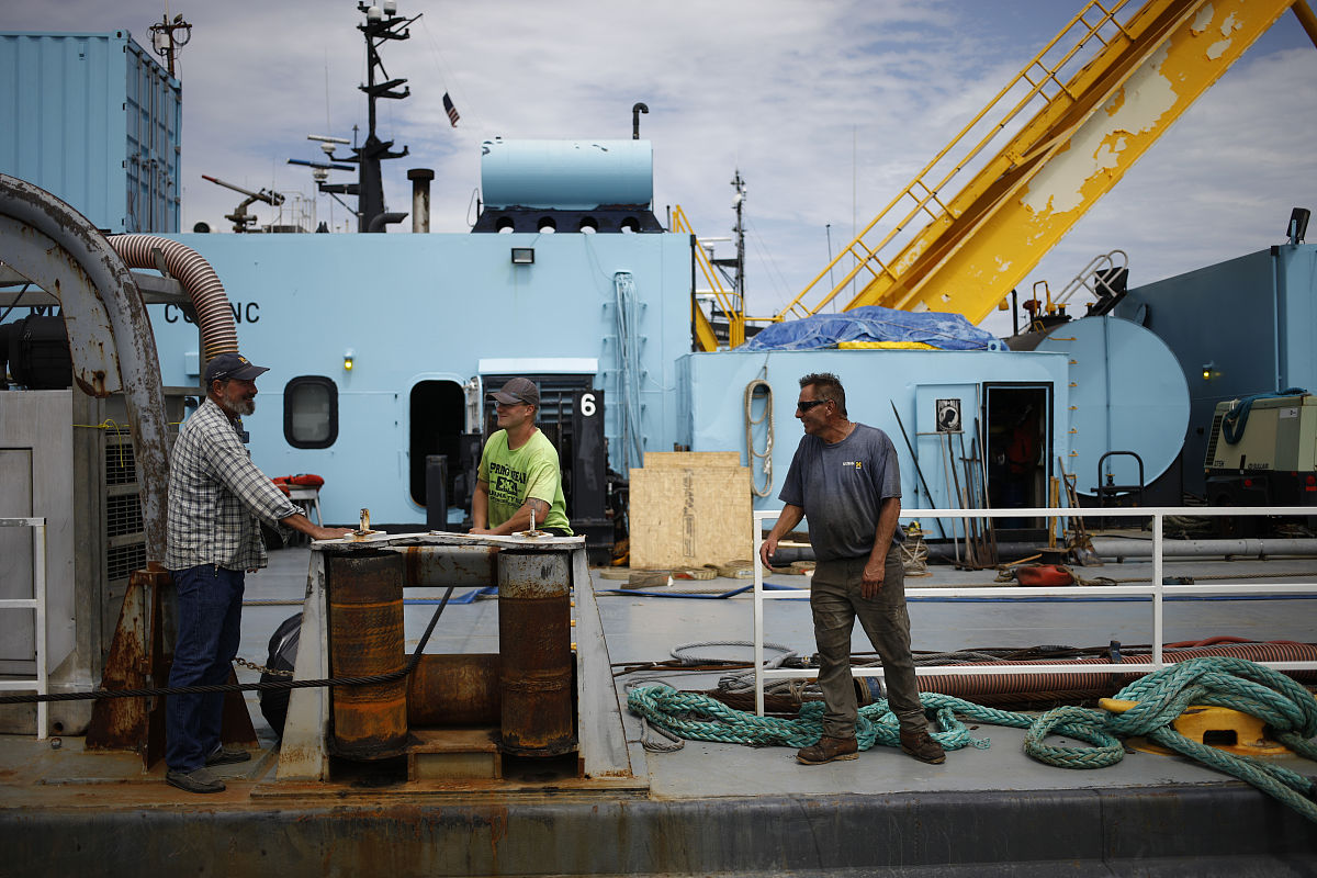 海军第六职业技术学校船舶铆焊专业怎么样