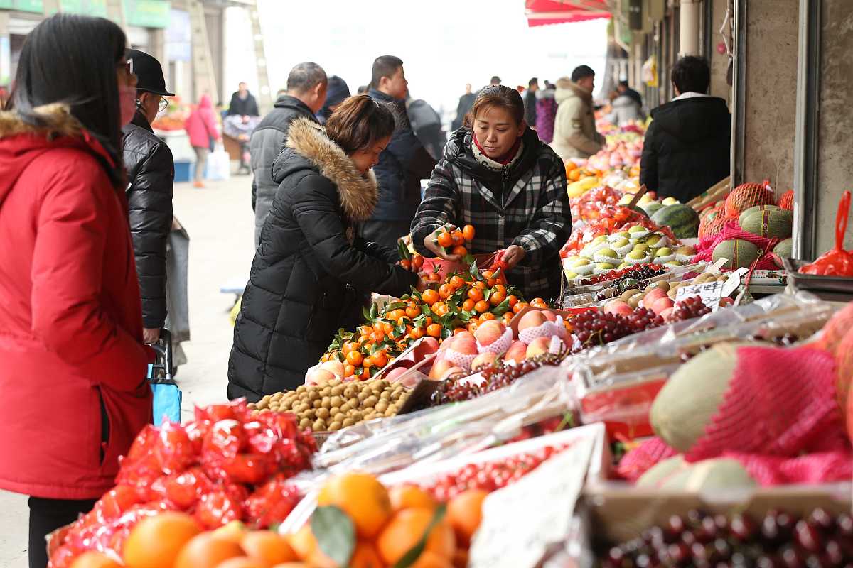 杨浦区办理日本签证地址在哪里