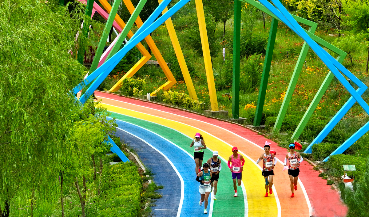 甘肃新科轨道高铁学校2021年有哪些专业