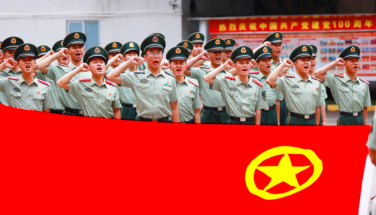 深入学习XXXX主题，共建团结奋进青年团队 - XXX团支部主题团日活动总结