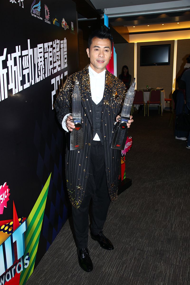 河北的卫校成绩不够可以进吗-好麽