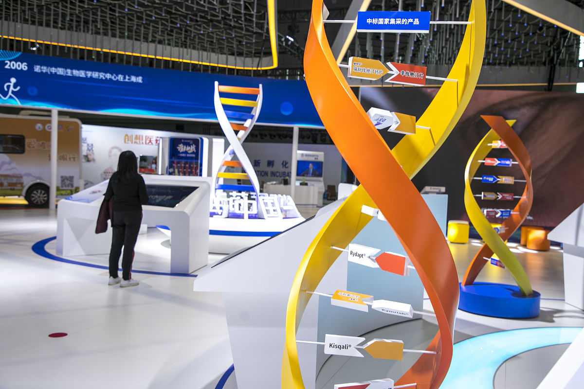 药品集采后住院费用增加？解读政策影响及应对