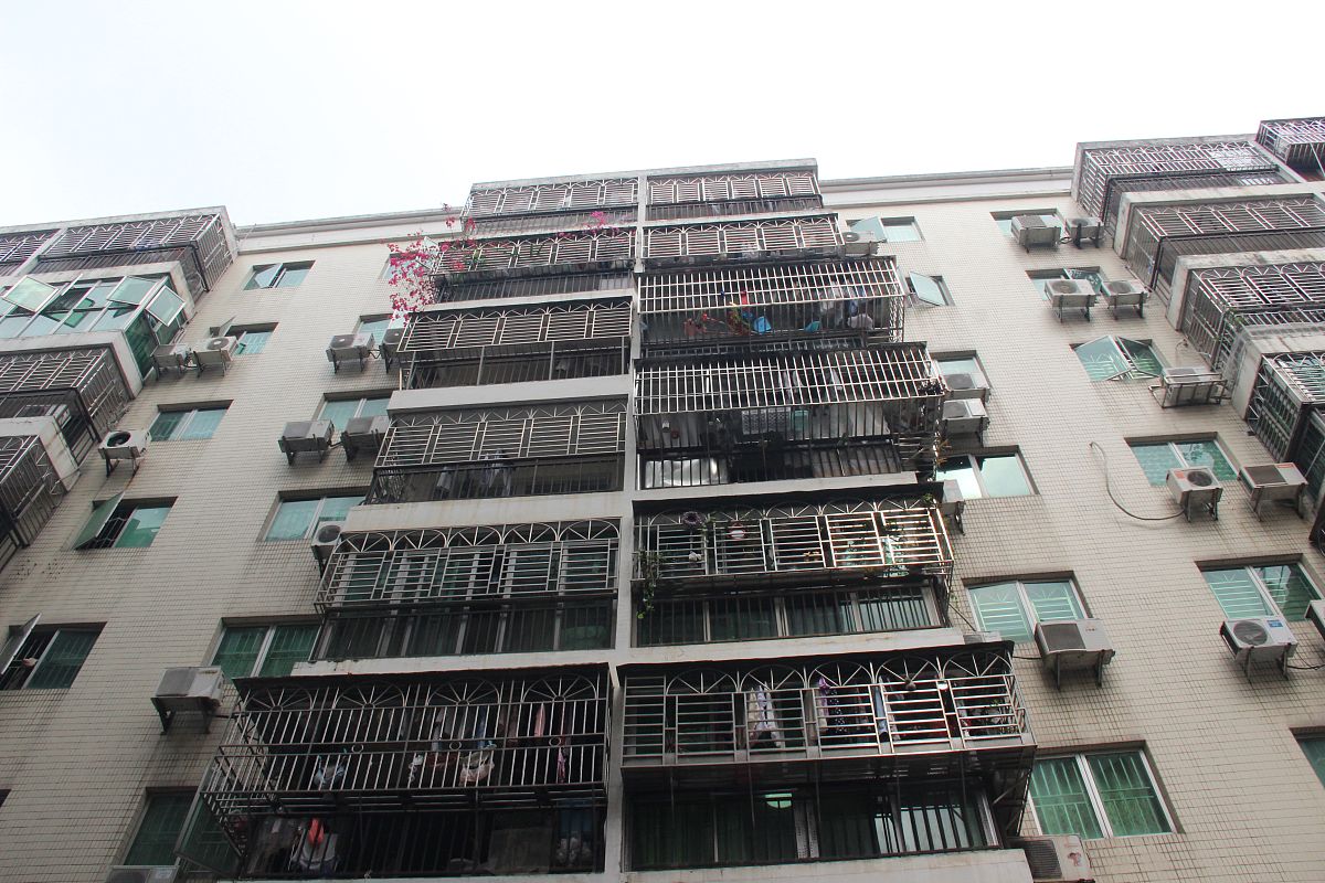 广东行政职业学院社区管理与服务专业怎么样？好学吗？