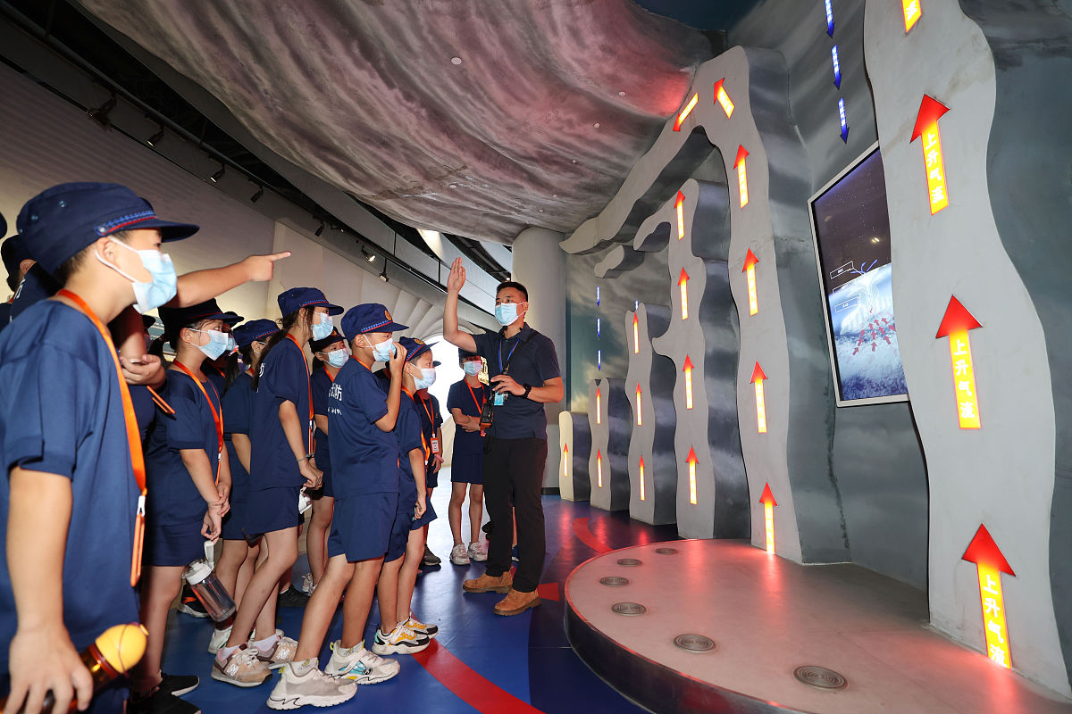 厦门考年级第一：学习方法、习惯和心态的全面指南