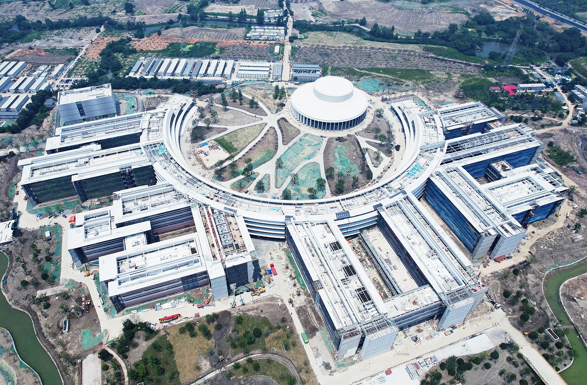 北京建筑大学交通工程专业怎么样