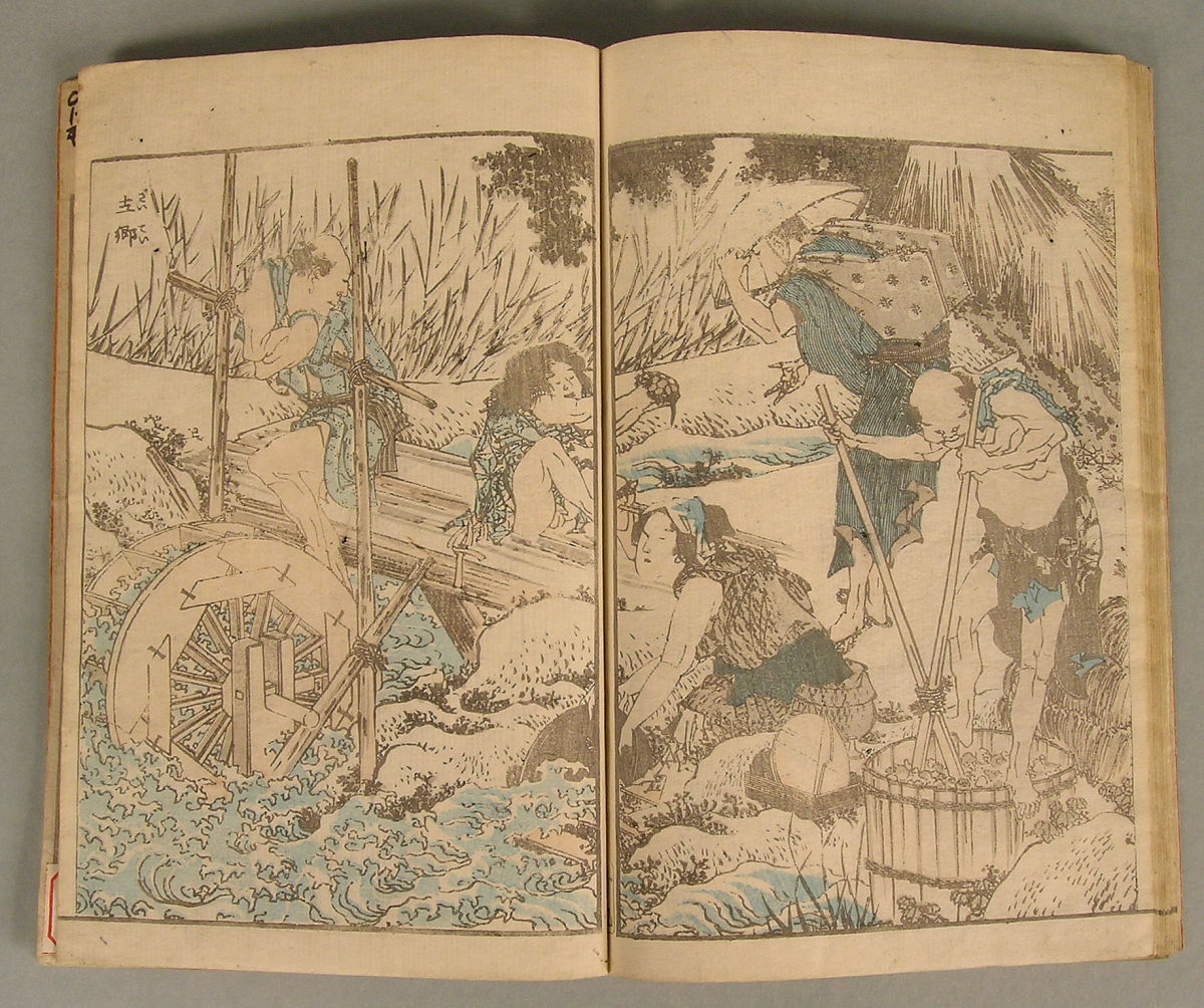 详细介绍下我国最早的神话小说是