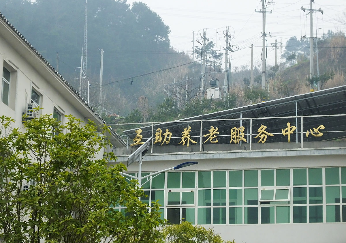 贵州铝厂职工大学怎么样？现状及发展