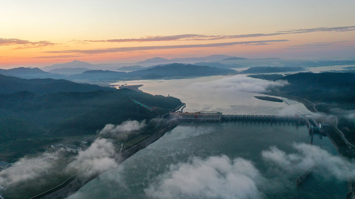 江西水利水电学校2022年哪些专业招生