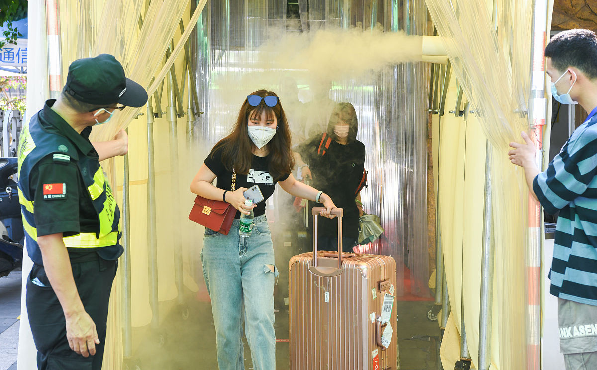 遵义医药高等专科学校临床医学毕业后学历提升路径