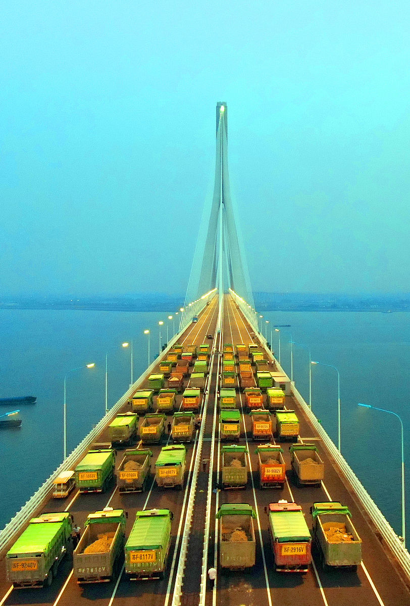 铁路管理与服务专业学习的课程是什么