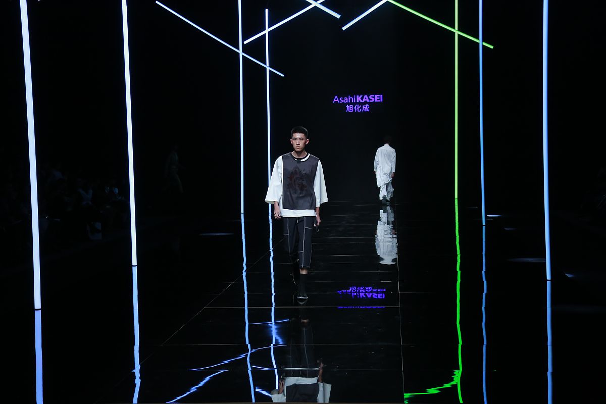 山东轻工职业学院纺织品设计专业课程设置深度解析