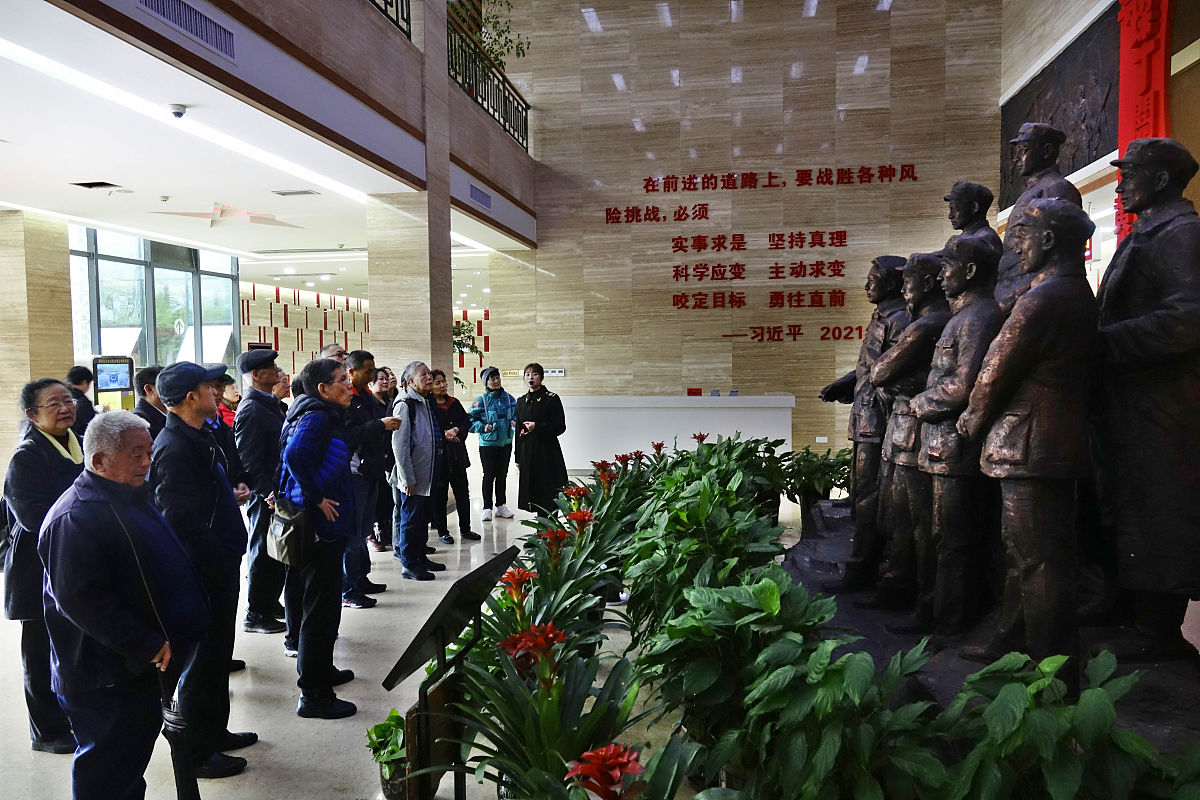 黔南民族医学高等专科学校酒店管理专业就业前景分析：机遇与挑战并存