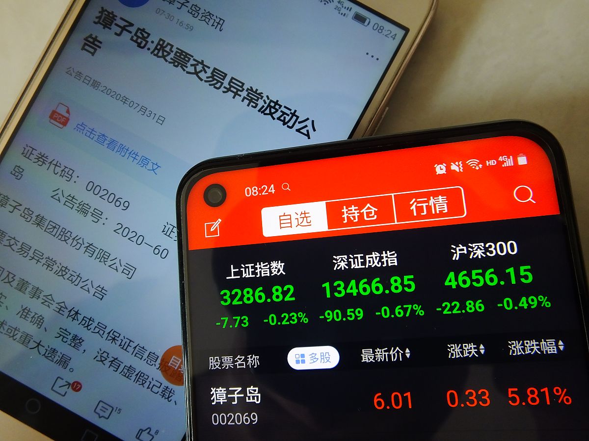 同花顺远航版电脑版：特大单净额日期不变，数据更稳定