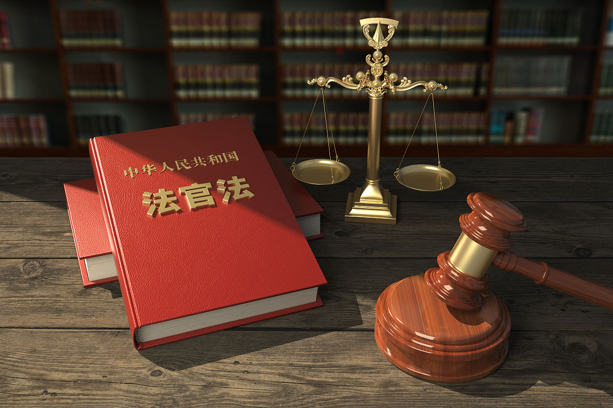 为什么学法律的人叫律师不叫法师？