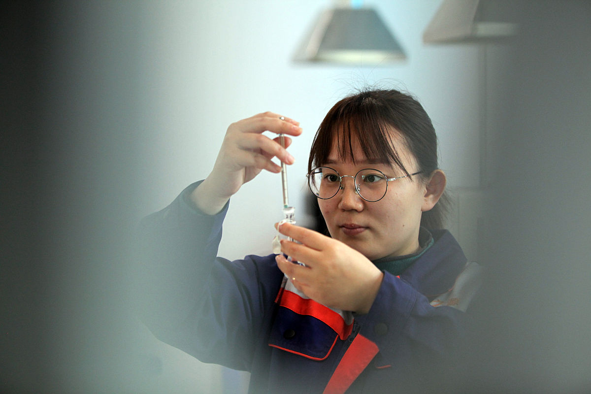 气相色谱图定性定量分析步骤详解