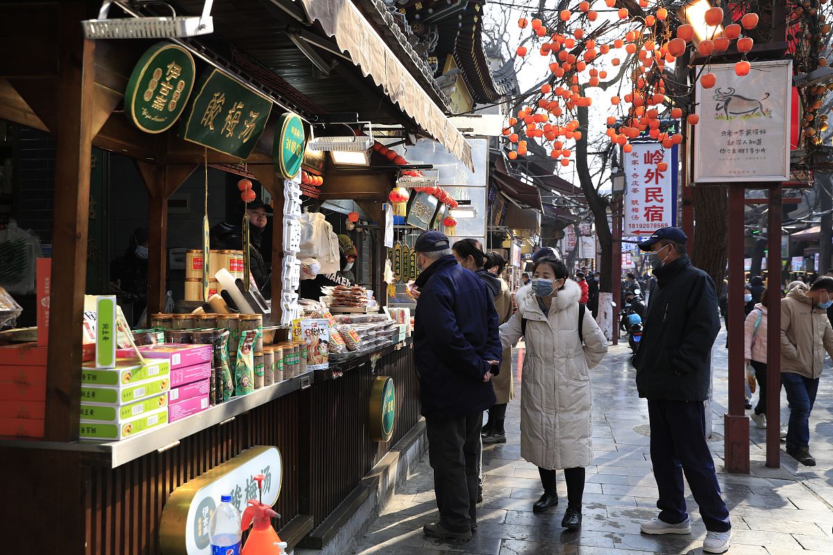 chatgptHello! How may I assist you today西安旅游攻略