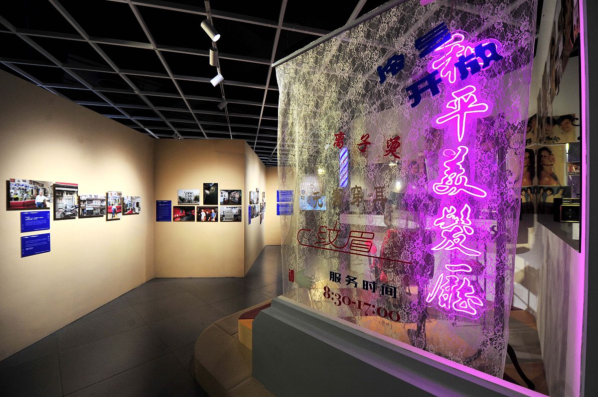 重庆渝北区职业教育中心轨道交通专业：就业前景广阔，发展空间巨大