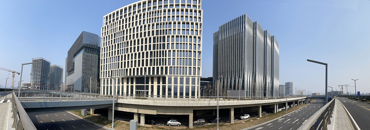 郑州财税金融职业学院会计专业怎么样