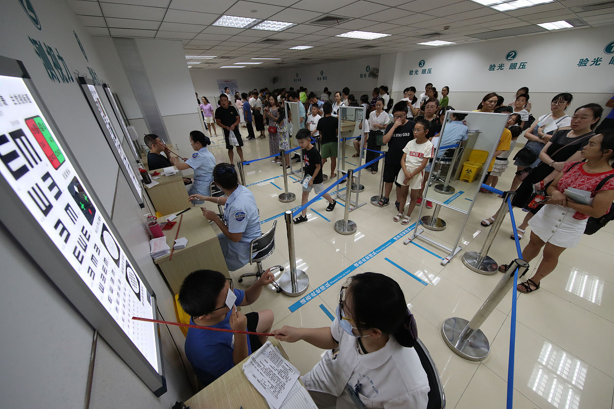 江苏城市职业学院广播影视节目制作专业就业前景分析：工资待遇、发展方向