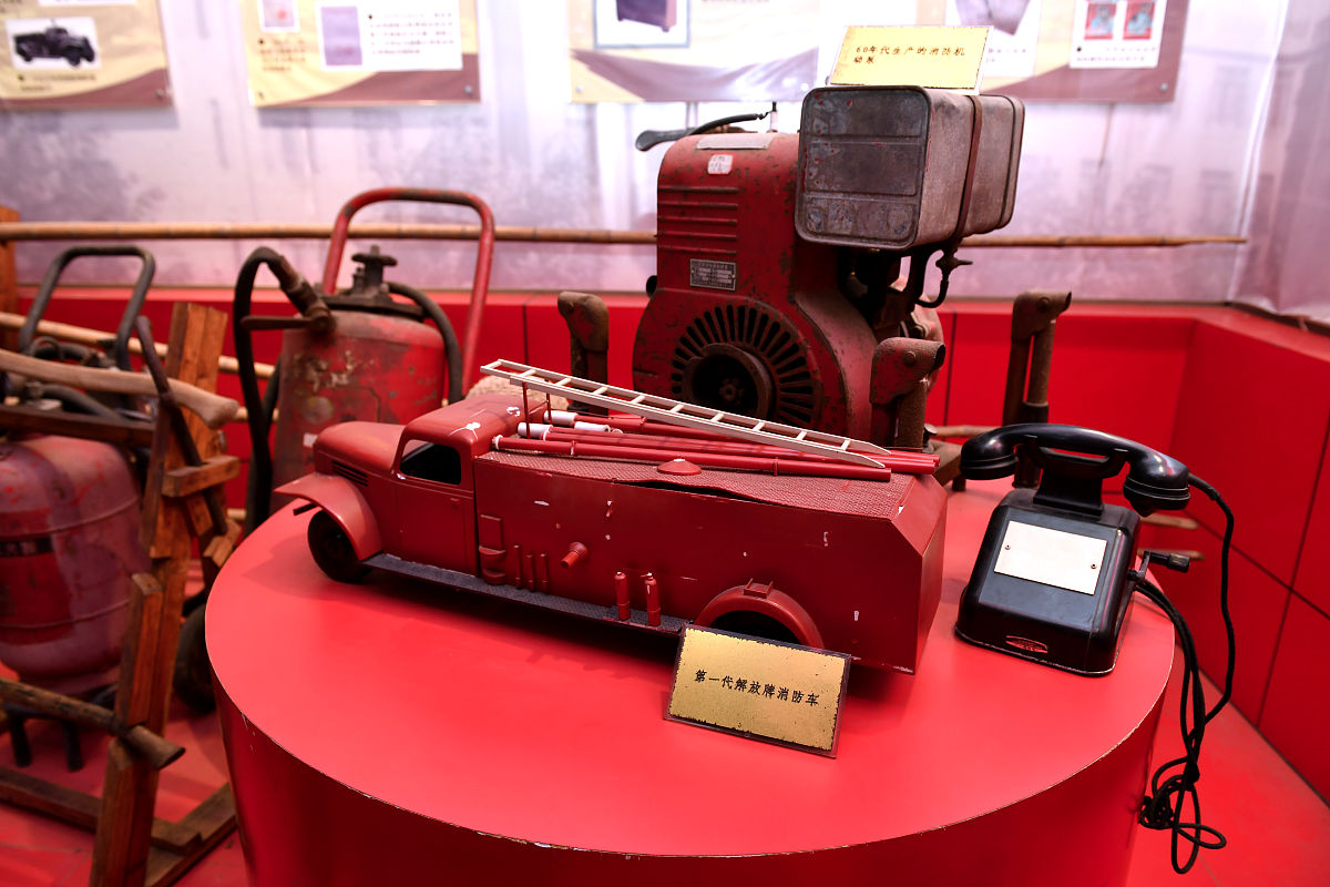 江西科技中等专业学校2021年招生简章 - 培养技能型人才，开启精彩未来