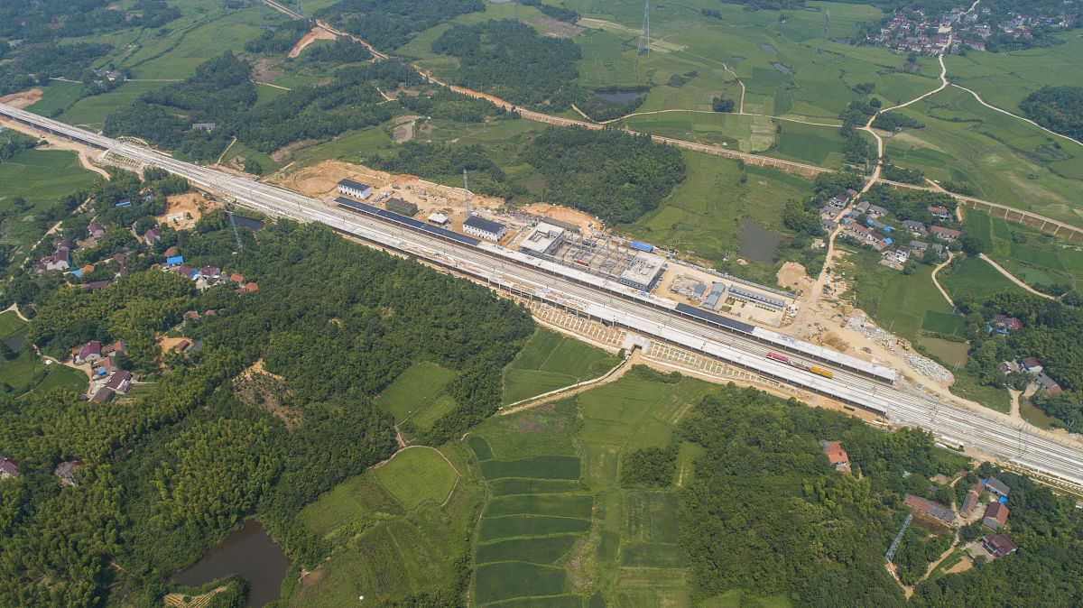 安徽建设学校建筑经济管理专业介绍