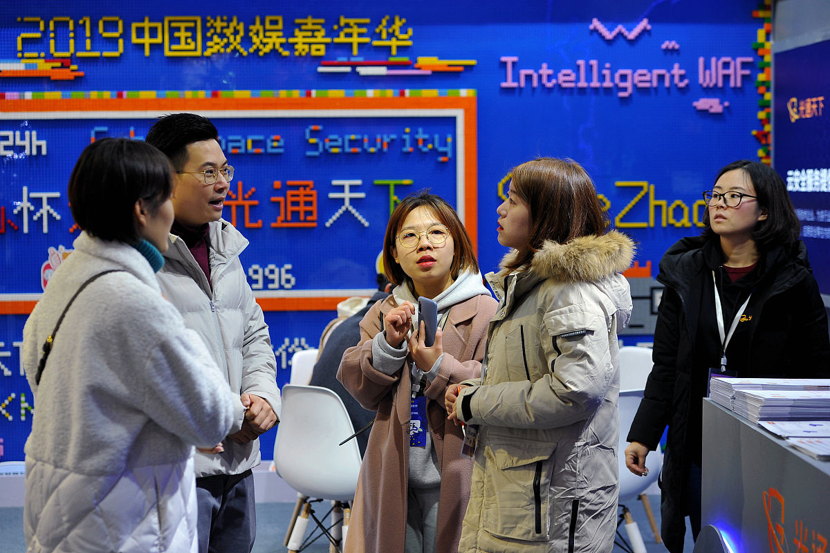 安徽访谈节目名称推荐：谈天说地，妙语连珠！