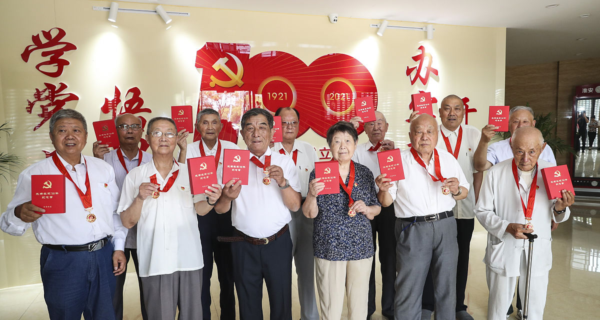 提升机关党建志愿服务精准化、专业化水平的路径探析