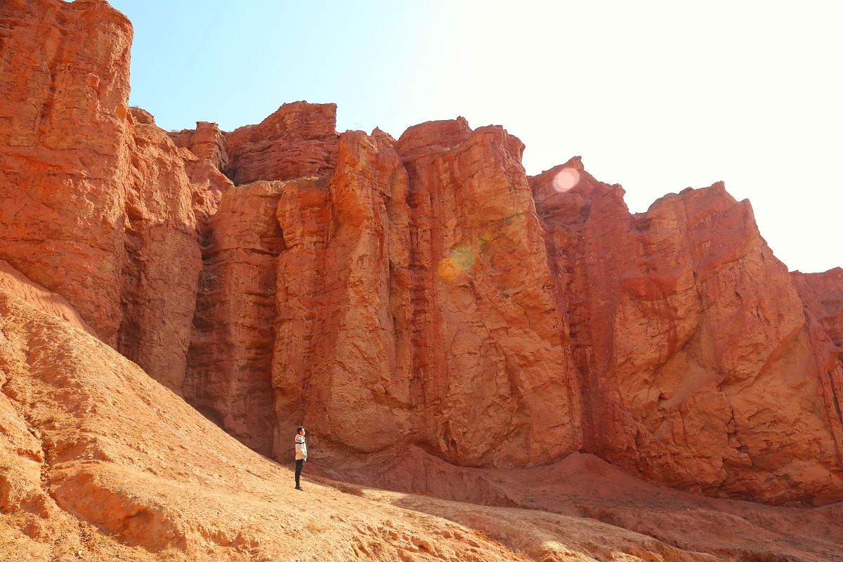 周口职业技术学院装潢艺术设计专业涉及哪些课程怎么样
