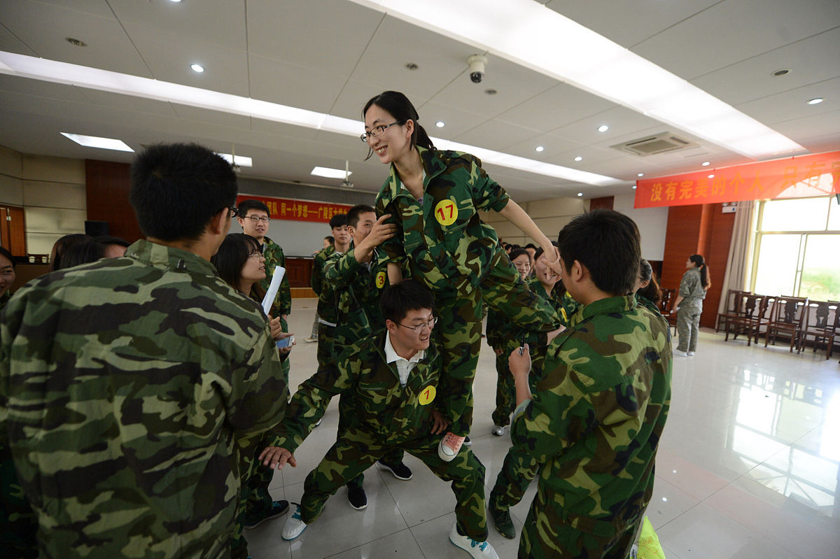 贵州省旅游学校消防工程技术专业课程设置有哪些怎么样