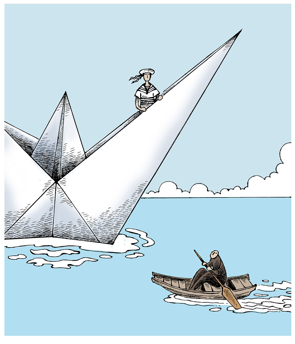 跟风帆相关的成语 跟风帆相关的成语