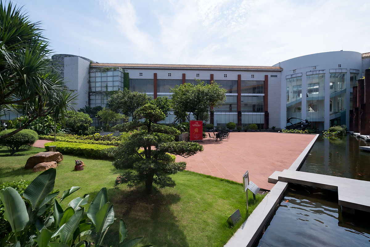 厦门东海职业技术学院酒店管理专业怎么样