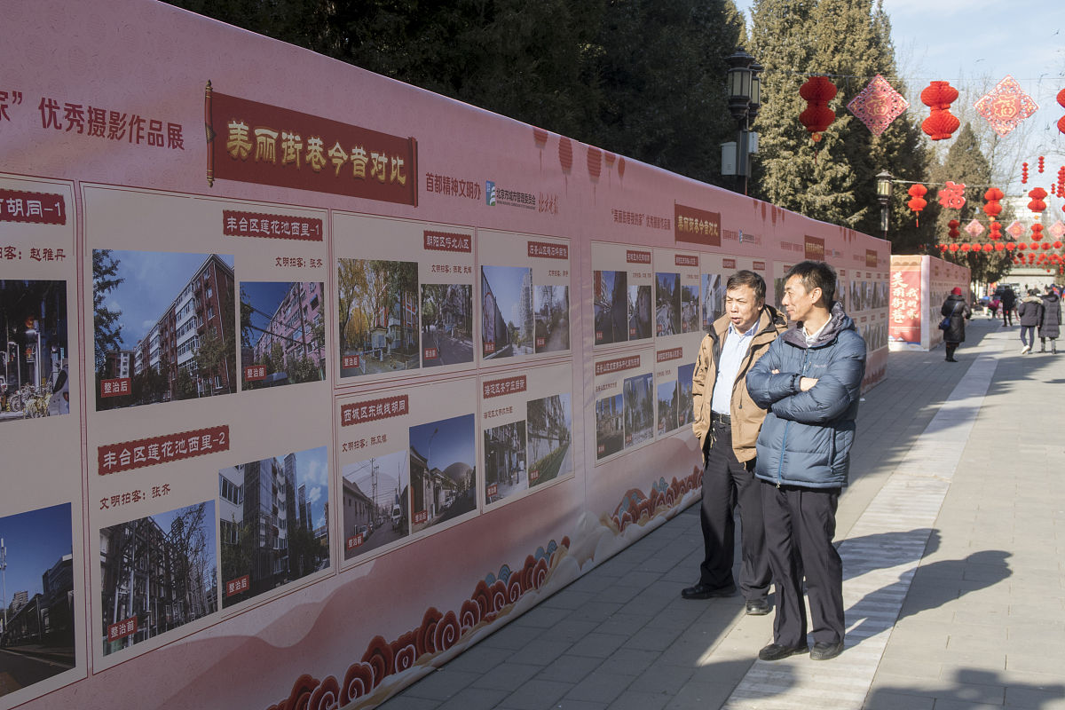 布展协议内容及重要性：参展方和主办方必看