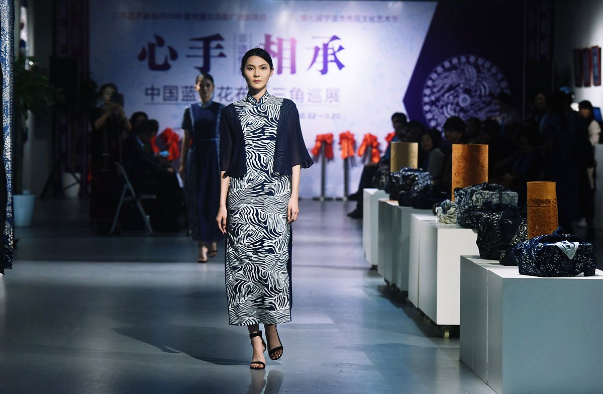 辽阳职业技术学院服装设计专业怎么样？培养实践能力的利器