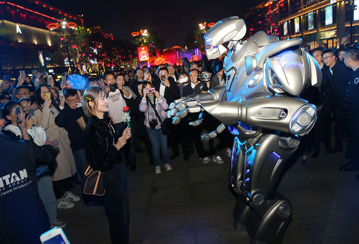 机电专业春季招生的学校有哪些？