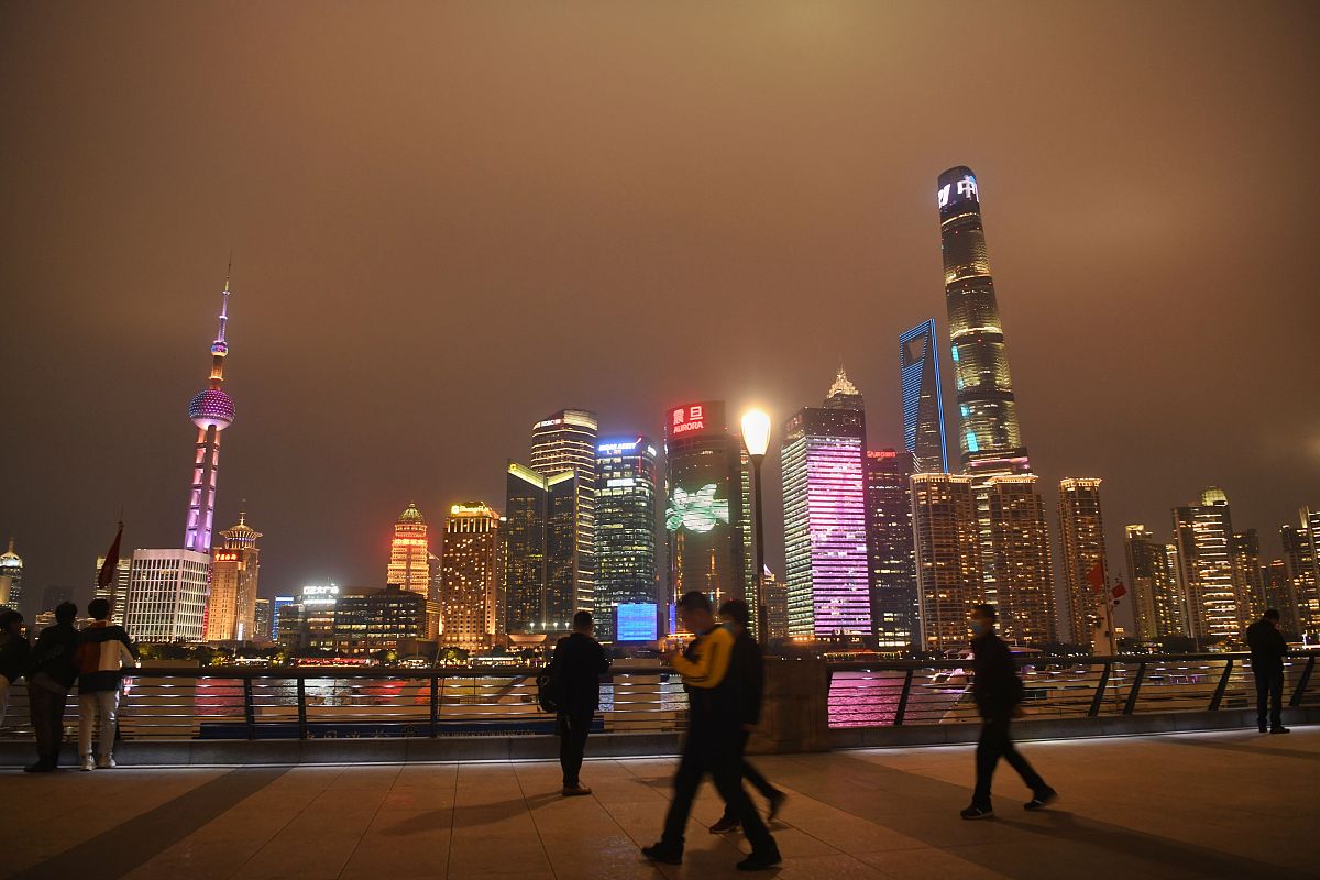 加入民进党申请书：一个台湾公民的期许