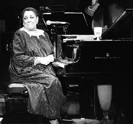 天使面孔的指挥家：皮埃尔·莫昂克的音乐之路