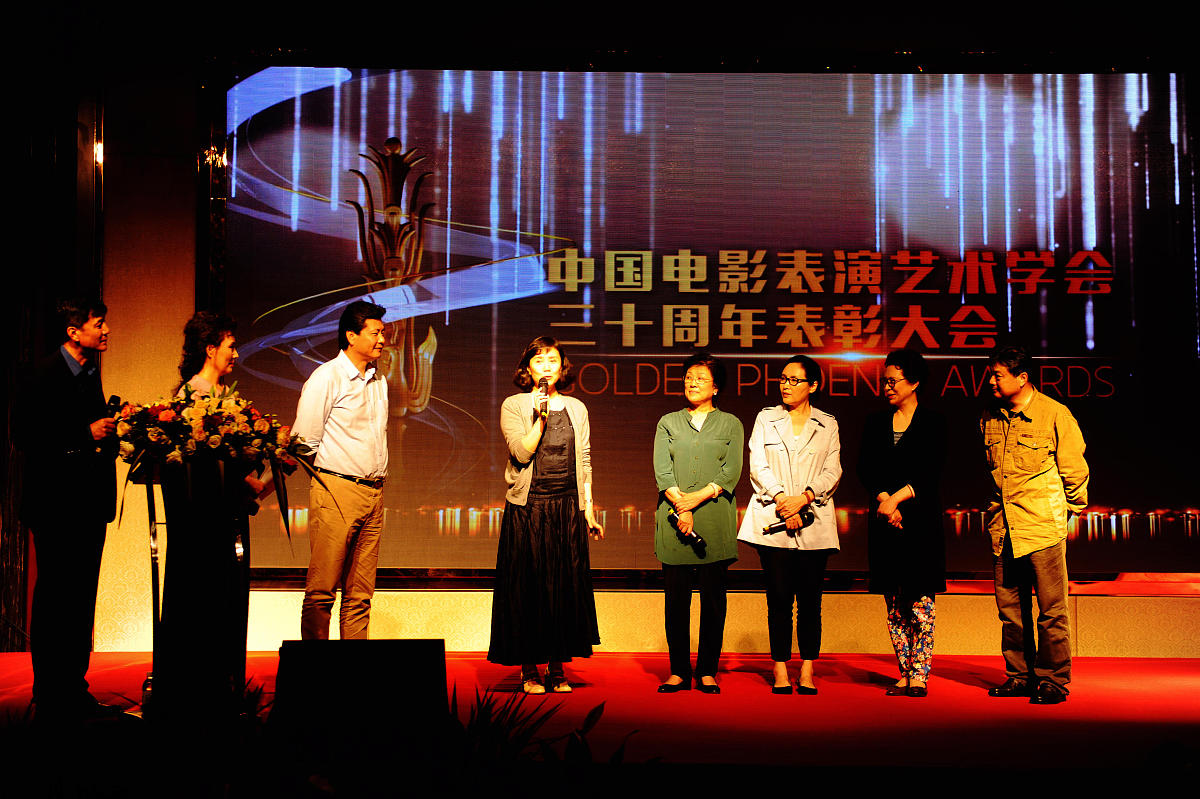 青岛艺术学校影视表演学制几年