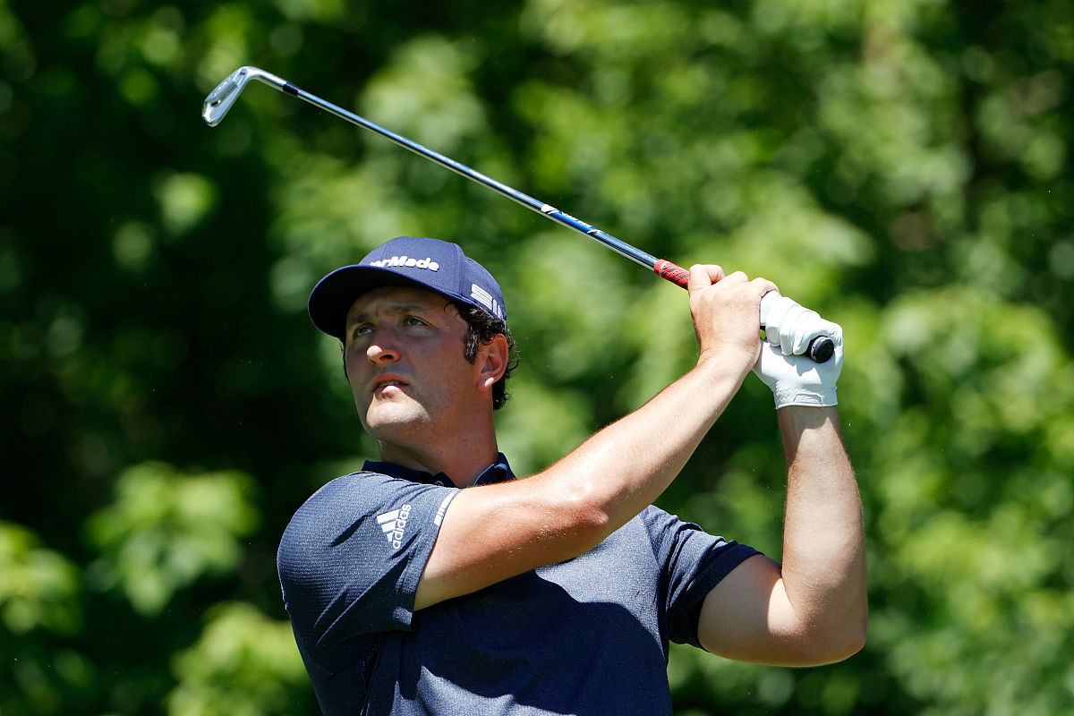 2020年重庆初中生能学卫校吗