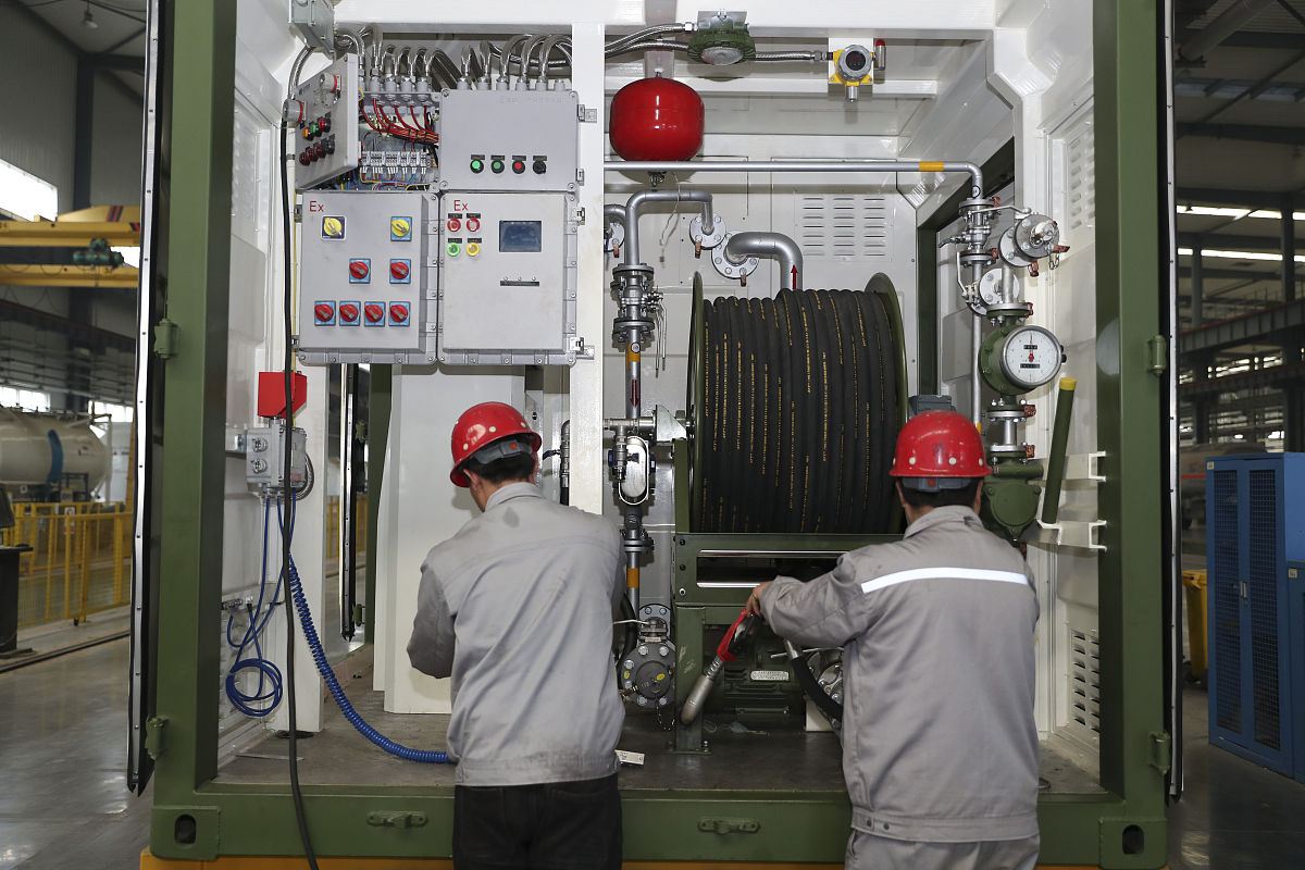 郑州电力高等专科学校电厂热能动力装置专业课程内容介绍