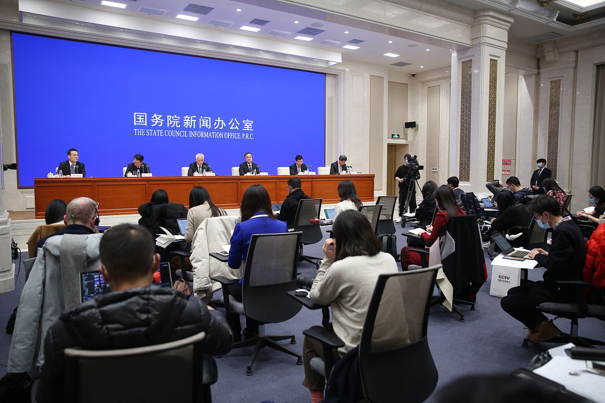 委托代理结构中的信号传递：实现帕累托效率的关键